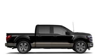 2026 Ford F-150® External Image 1